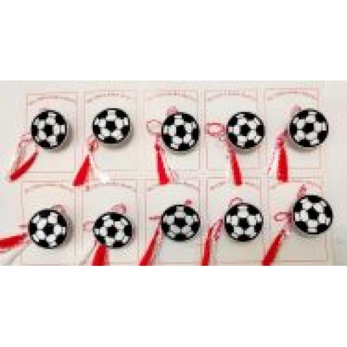 Детски детски мартенички